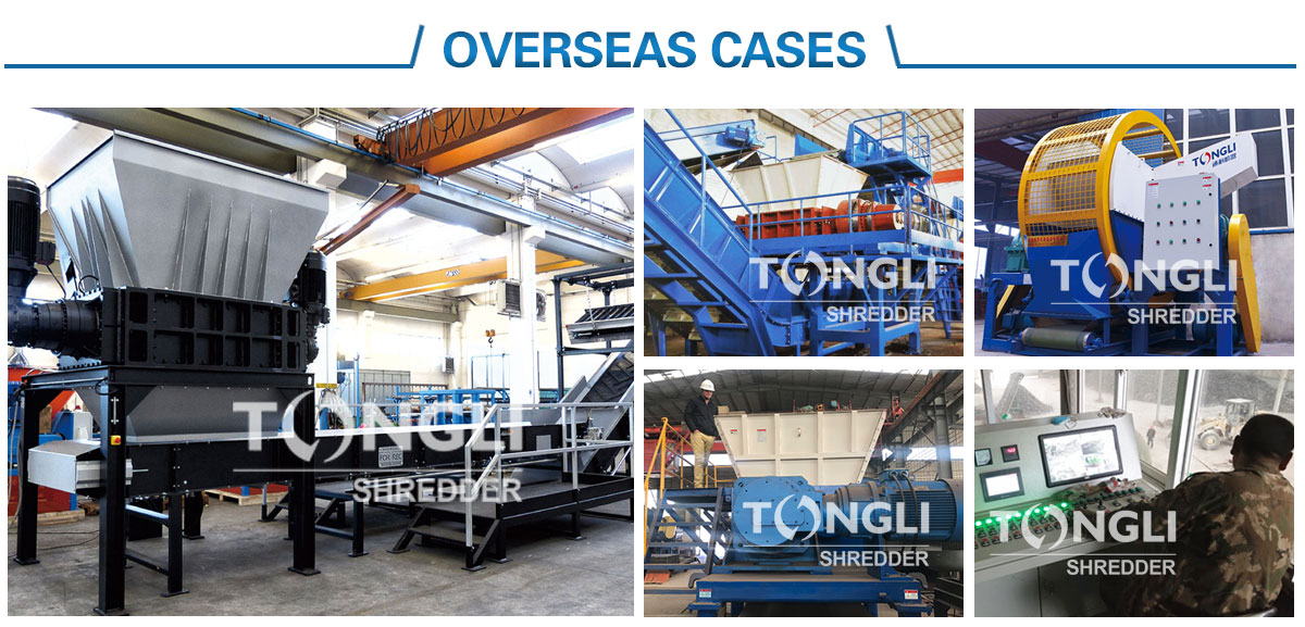 overseas cases