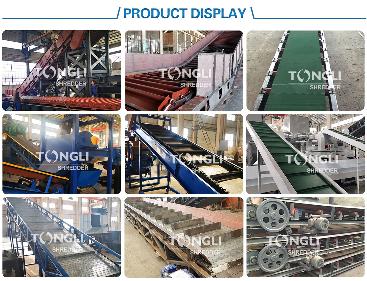 product display